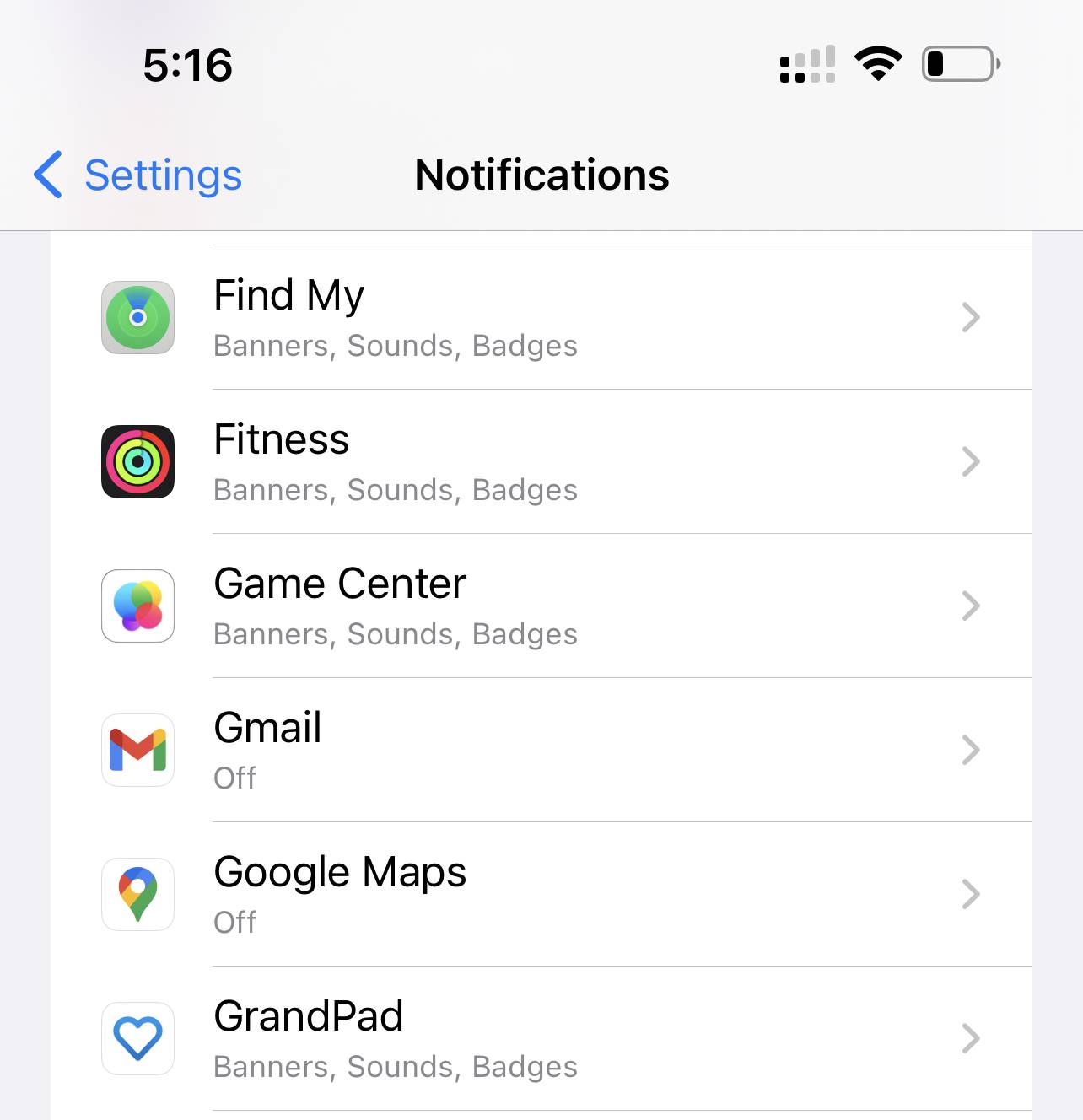体验 iOS 15.4 beta 4 的变化和功能——防跟踪和新的 Siri 语音