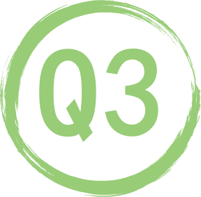 让我们一起聊聊AI的NR CSI-RS世界