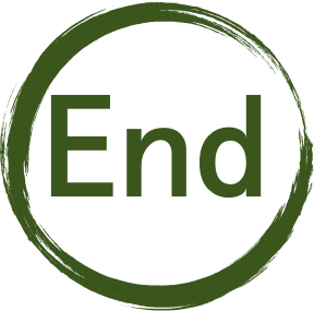 让我们一起聊聊AI的NR CSI-RS世界