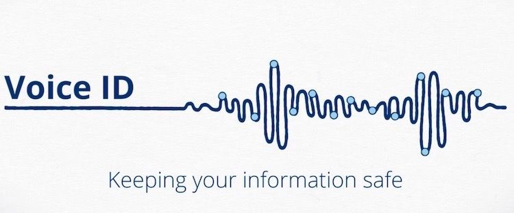 专家利用 AI 生成的语音成功通过银行语音验证系统,可查看余额和近期转账记录