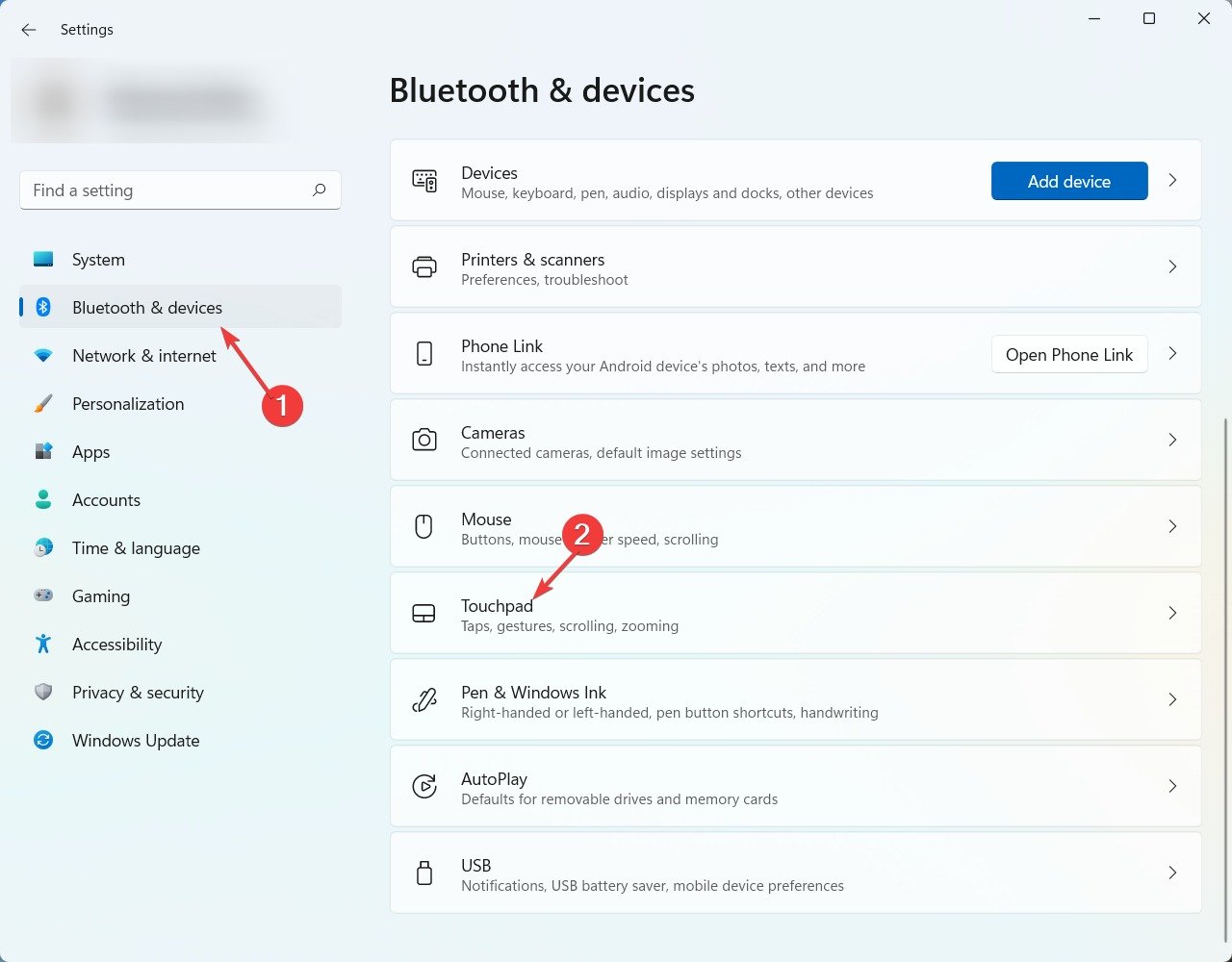 8384d1f2-7a0c-41f6-9a4d-ee82f5f09d8e