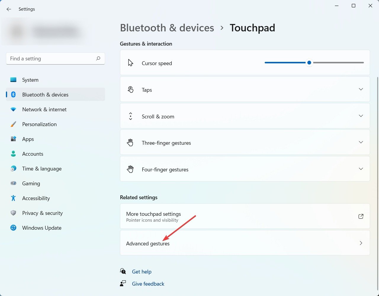 c45e5600-e8dd-40c0-a91a-b798565719ff-1
