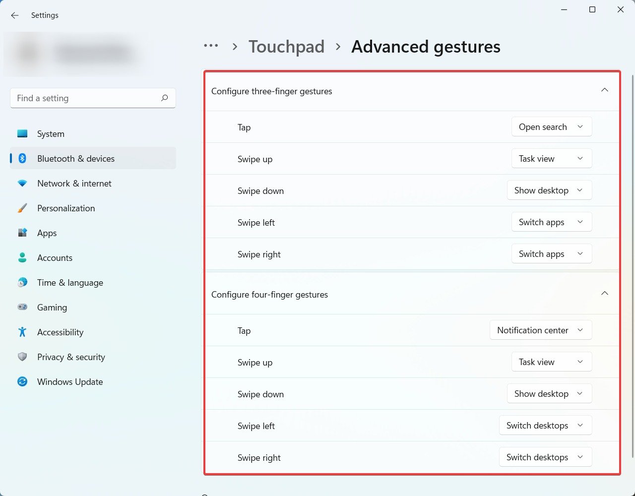 a00500fa-2a5b-4076-8338-c1abe4bd5333