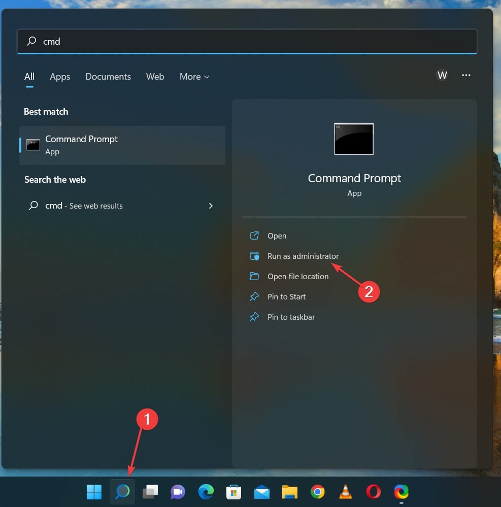 2a467089-d13c-4507-9bb3-ab4fc34750db