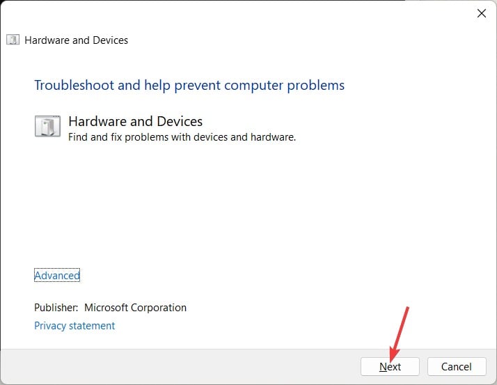 6d57a637-6bb2-4d7a-9e91-b530d9b6aca9