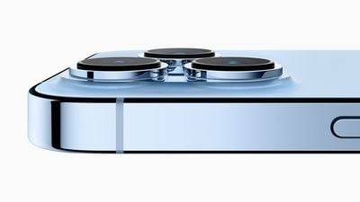 iphone-13-pro-cameras