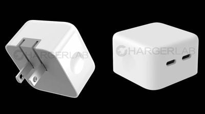 apple-35w-dual-usb-c-ports-charger-images