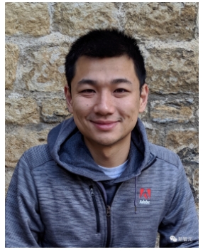 CMU联手Adobe:GAN模型迎来预训练时代,仅需1%的训练样本