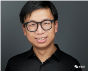 CMU联手Adobe:GAN模型迎来预训练时代,仅需1%的训练样本