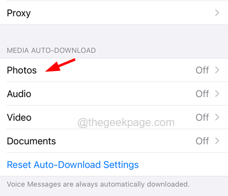 如何修复iPhone上的WhatsApp存储已满问题[已解决]