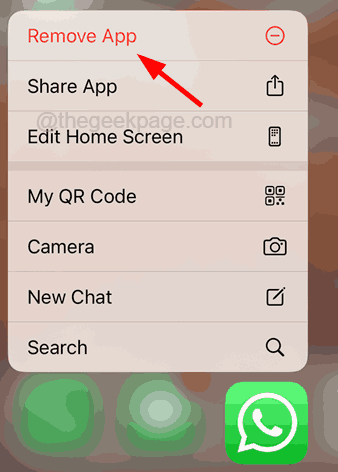 如何修复iPhone上的WhatsApp存储已满问题[已解决]