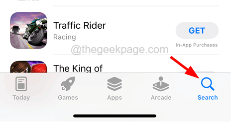 如何修复iPhone上的WhatsApp存储已满问题[已解决]
