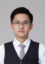 一个十年符号主义学者的深度讨论：如何理性看待ChatGPT？