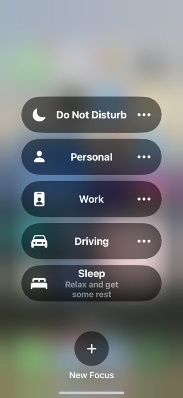 focus-modes-disabled-iphone-369x800-1
