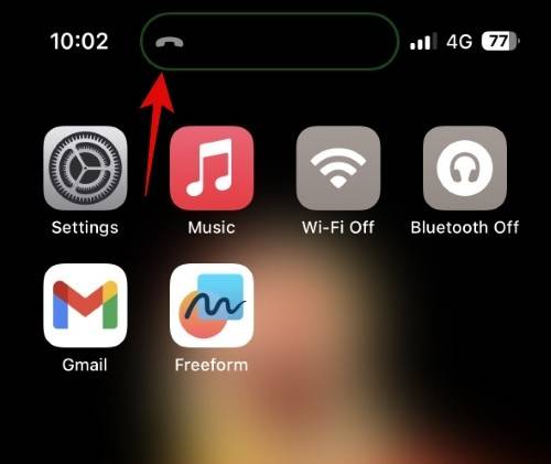 how-to-use-the-dynamic-island-17