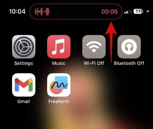 how-to-use-the-dynamic-island-25