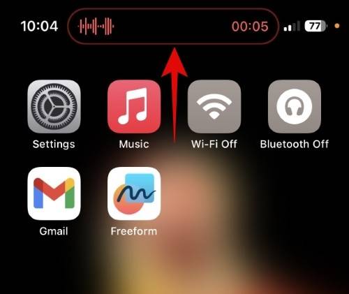 how-to-use-the-dynamic-island-27