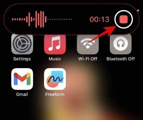 how-to-use-the-dynamic-island-28
