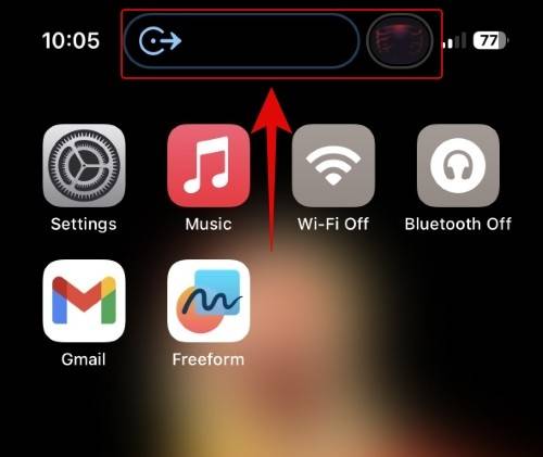 how-to-use-the-dynamic-island-31