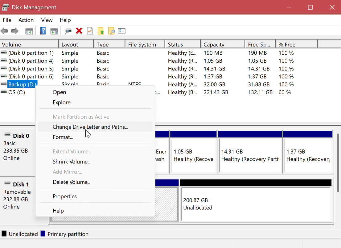 7-change-drive-letter-and-paths