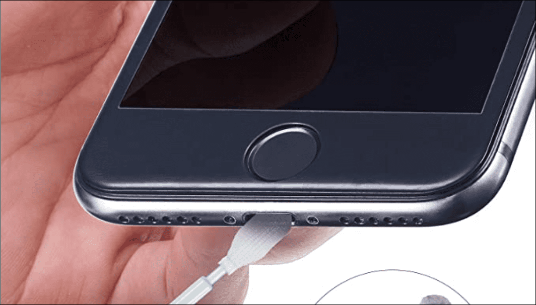 1-phone-cleaning-brush-set