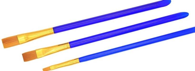 如何清洁 iPhone 扬声器