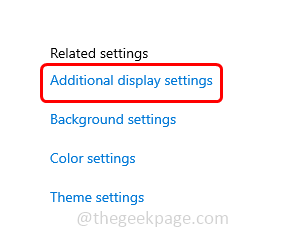 additional_display_settings