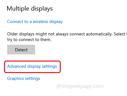 advanced_display_settings