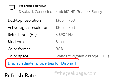 display_properties