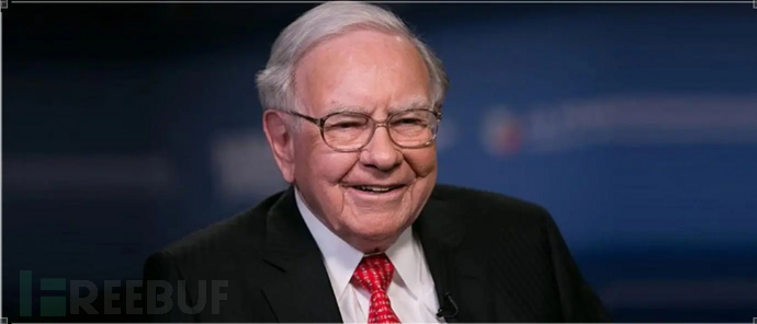 GPT会凉吗?巴菲特、马斯克等大佬呼吁暂停