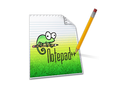 Notepad++怎么样添加到电脑右键菜单-Notepad++添加到电脑右键菜单步骤