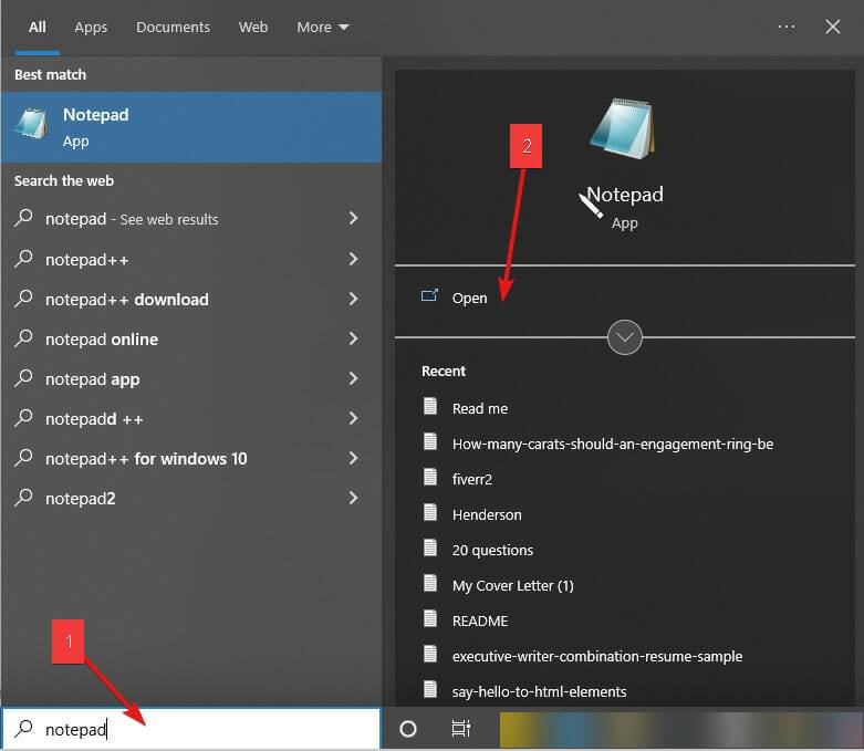 从浏览器上传大文件到 S3 时的最佳实践