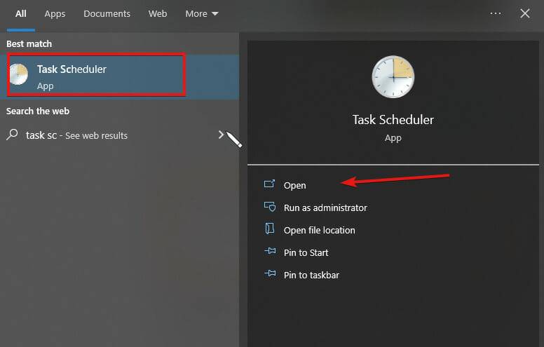 从浏览器上传大文件到 S3 时的最佳实践