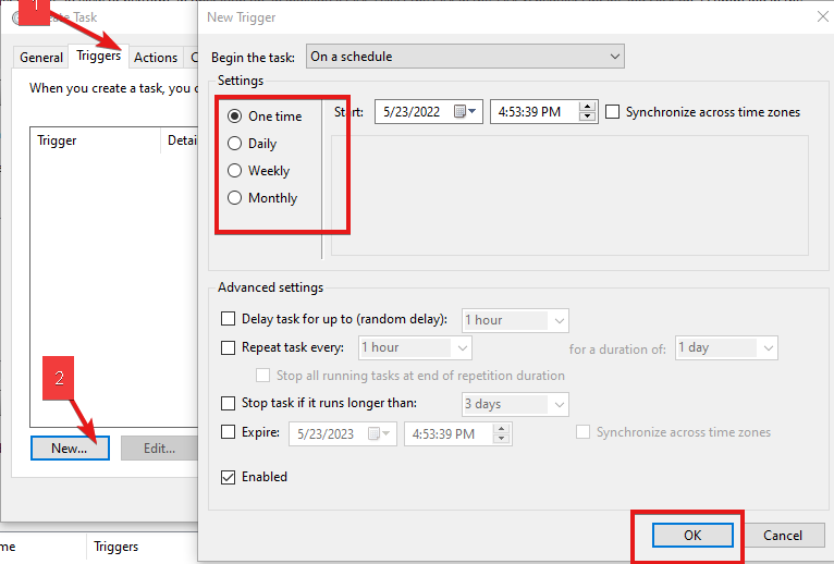 从浏览器上传大文件到 S3 时的最佳实践