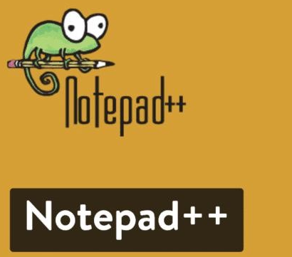 Notepad++如何设置书签 Notepad++如何设置书签