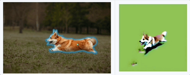 NUS华人团队最新模型,单视图重建3D,又快又准