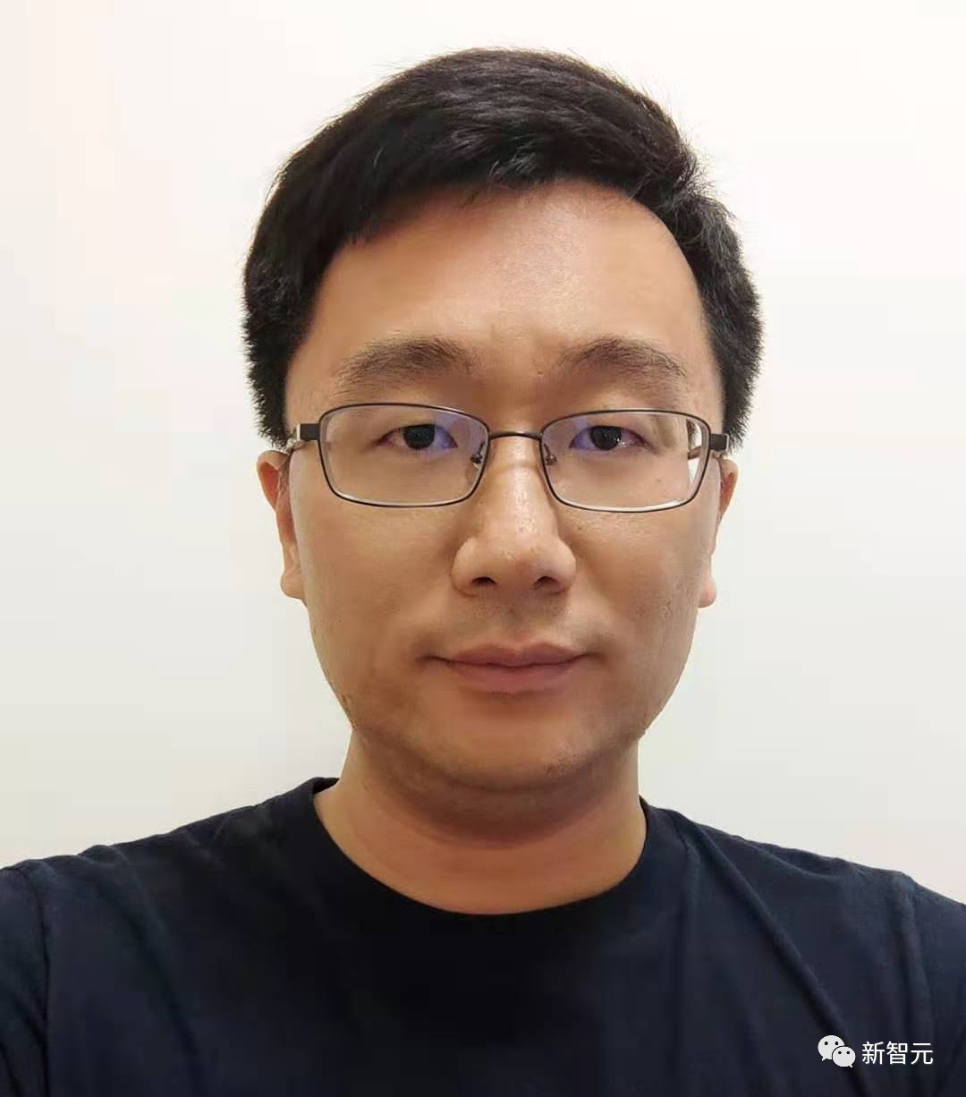 NUS华人团队最新模型,单视图重建3D,又快又准