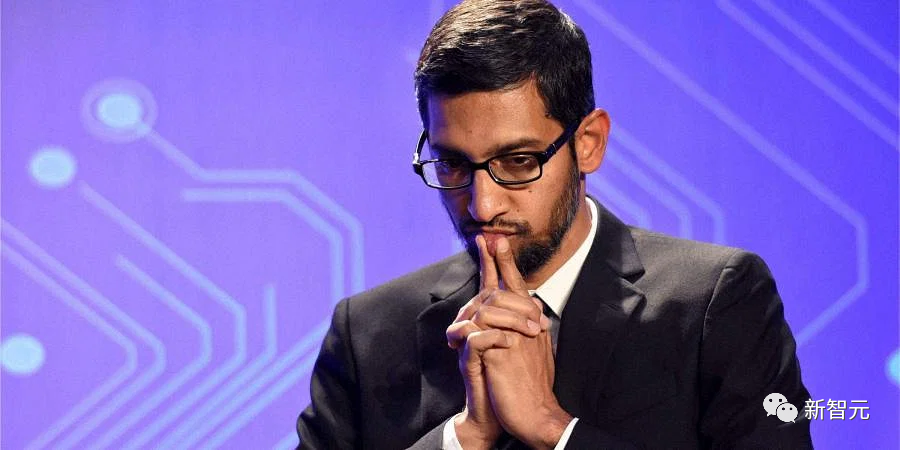 谷歌高层大地震！DeepMind拒绝与谷歌大脑分享代码，离职员工猛爆内幕