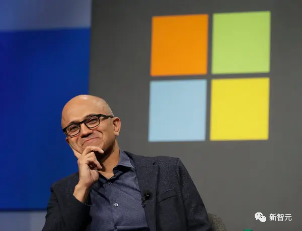 谷歌高层大地震！DeepMind拒绝与谷歌大脑分享代码，离职员工猛爆内幕