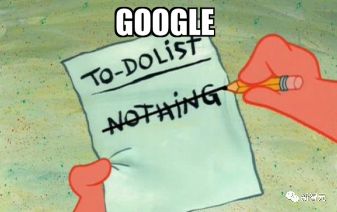 谷歌高层大地震！DeepMind拒绝与谷歌大脑分享代码，离职员工猛爆内幕