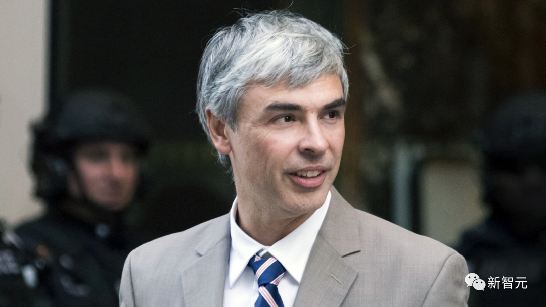 谷歌高层大地震！DeepMind拒绝与谷歌大脑分享代码，离职员工猛爆内幕