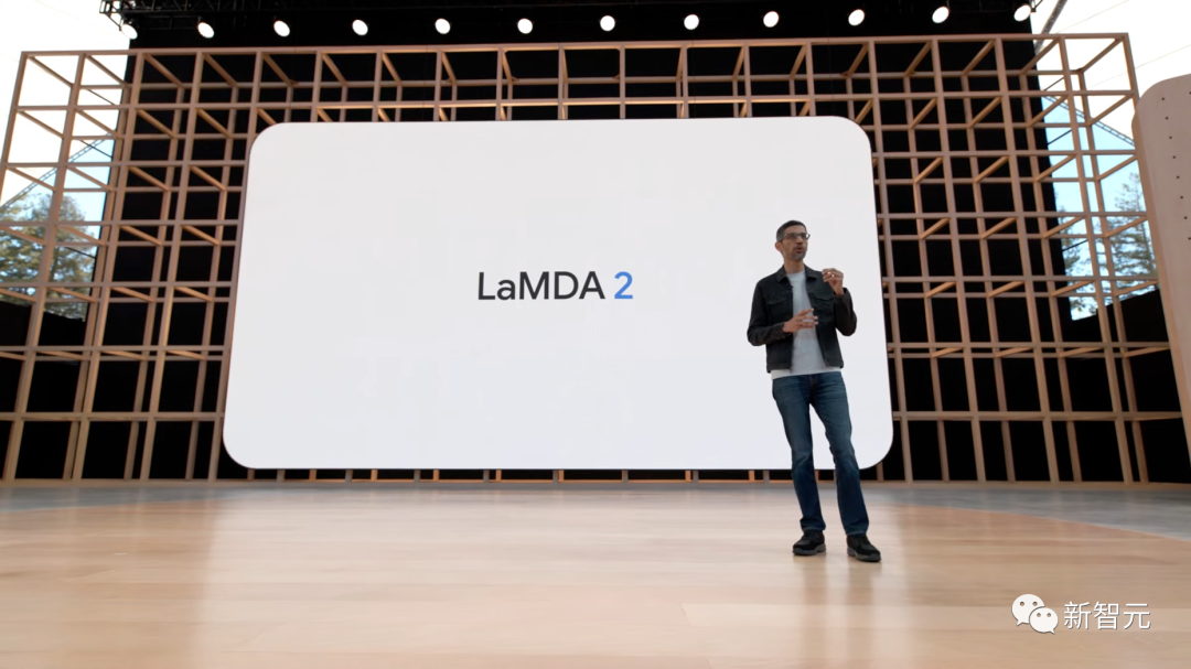 谷歌高层大地震！DeepMind拒绝与谷歌大脑分享代码，离职员工猛爆内幕