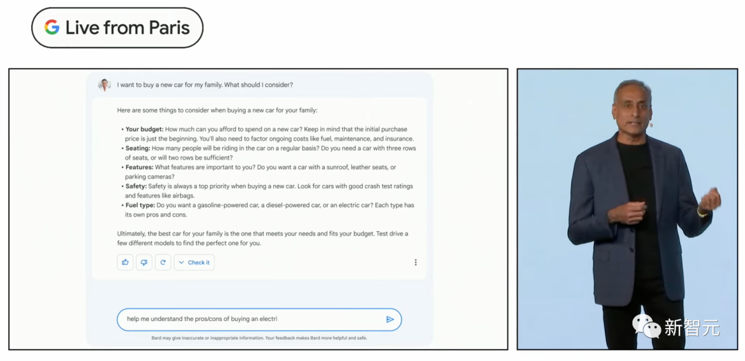 谷歌高层大地震！DeepMind拒绝与谷歌大脑分享代码，离职员工猛爆内幕