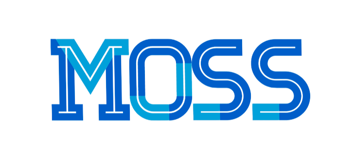 160亿参数，新增多项能力，复旦MOSS开源了