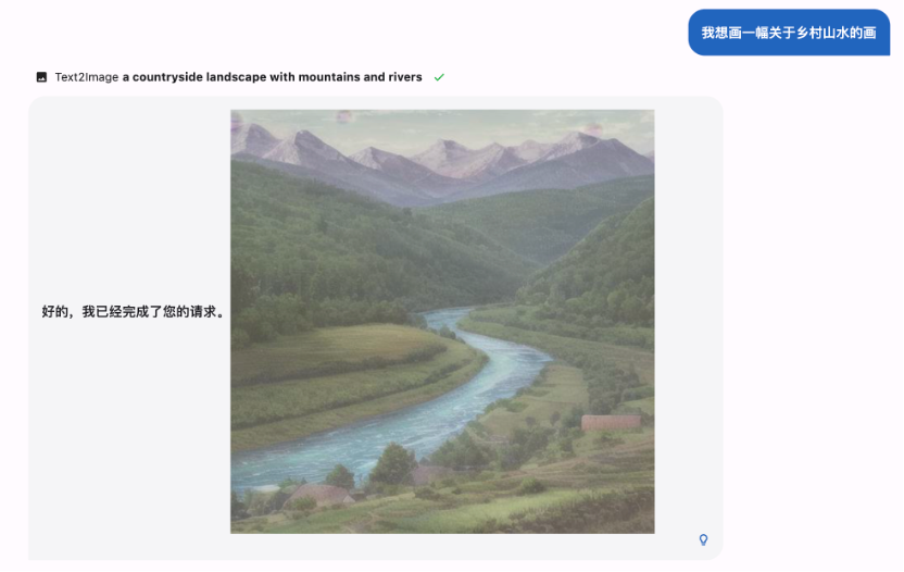 160亿参数，新增多项能力，复旦MOSS开源了