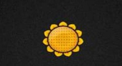 向日葵客户端关闭开机自启的图文教程