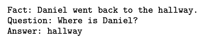 彻底解决ChatGPT健忘症！突破Transformer输入限制：实测支持200万个有效token