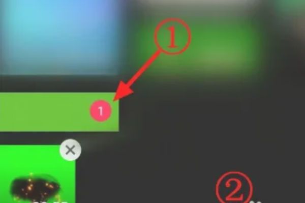 剪映怎么添加文字解说