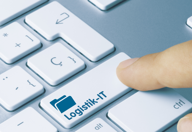 因果推断在微视激励和供需场景的应用