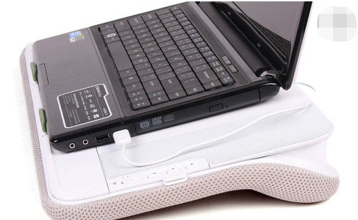 0x000000124,小编教你电脑蓝屏代码0x000000124